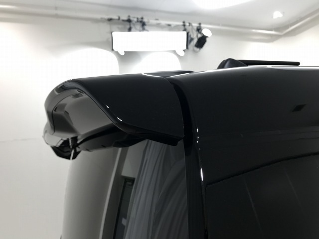 ホンダ Ｎ　ＢＯＸ カスタム ６６０ R8年 (近畿) 99