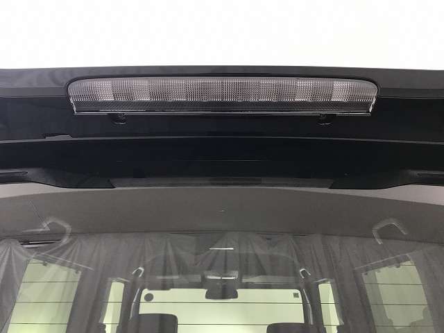 ホンダ Ｎ　ＢＯＸ カスタム ６６０ R8年 (近畿) 99
