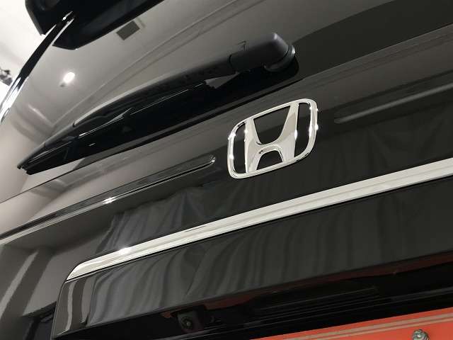 ホンダ Ｎ　ＢＯＸ カスタム ６６０ R8年 (近畿) 99