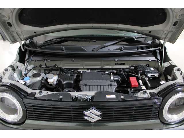 スズキ ハスラー ６６０ タフワイルド R7年 (近畿) 99