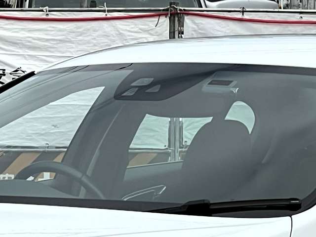 ボルボ Ｓ６０ Ｄ４ ＳＥ ディーゼルターボ H27年 (近畿) 99