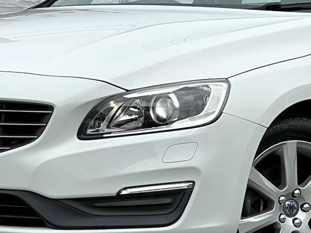 ボルボ Ｓ６０ Ｄ４ ＳＥ ディーゼルターボ H27年 (近畿) 99