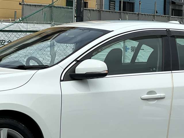 ボルボ Ｓ６０ Ｄ４ ＳＥ ディーゼルターボ H27年 (近畿) 99