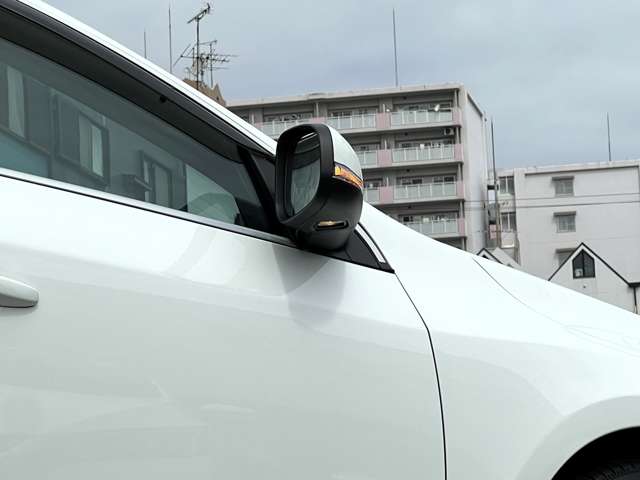 ボルボ Ｓ６０ Ｄ４ ＳＥ ディーゼルターボ H27年 (近畿) 99