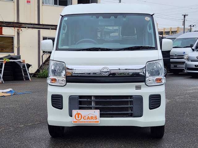 日産 ＮＶ１００クリッパーリオ ６６０ チェアキャブ ハイルーフ R3年 (近畿) 99