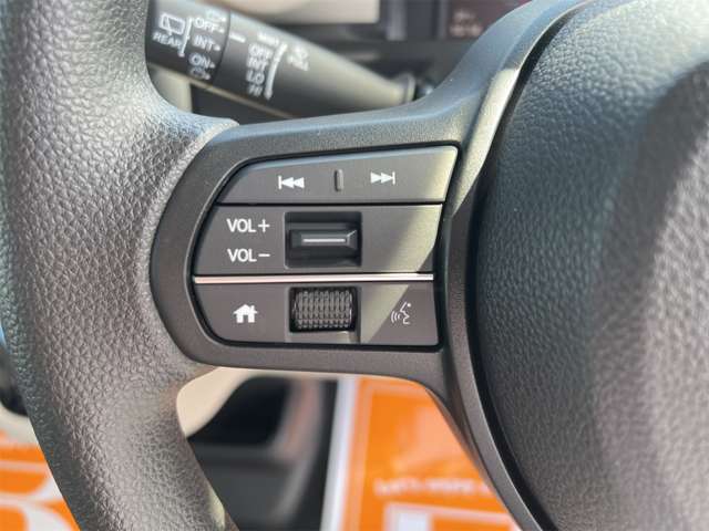 ホンダ Ｎ　ＢＯＸ ６６０ ファッションスタイル モノトーン R8年 () 99