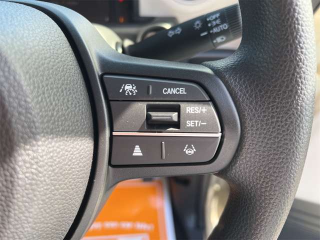 ホンダ Ｎ　ＢＯＸ ６６０ ファッションスタイル モノトーン R8年 () 99