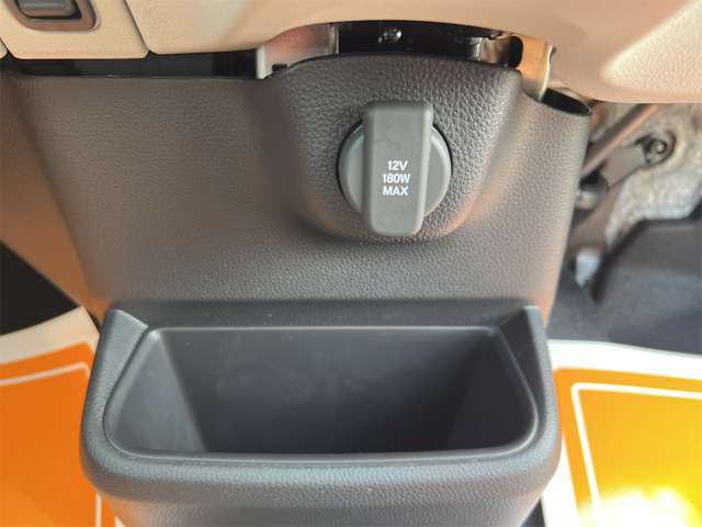ホンダ Ｎ　ＢＯＸ ６６０ ファッションスタイル モノトーン R8年 () 99