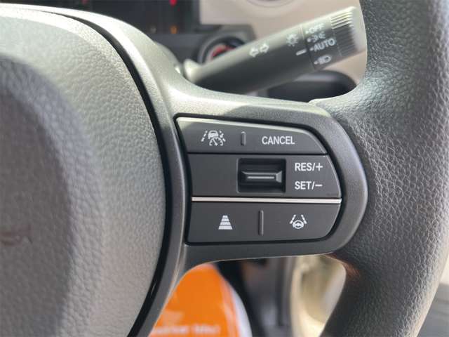 ホンダ Ｎ　ＢＯＸ ６６０ ファッションスタイル ２トーン R8年 () 99