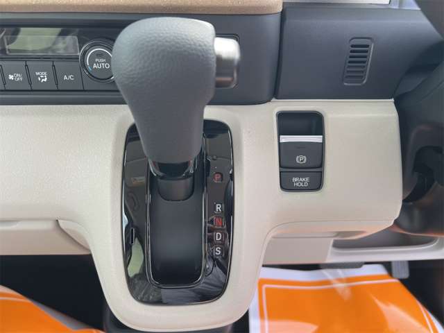 ホンダ Ｎ　ＢＯＸ ６６０ ファッションスタイル ２トーン R8年 () 99