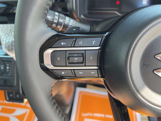 スズキ スペーシア　ギア ６６０ カスタム ハイブリッド ＸＳターボ R8年 () 99