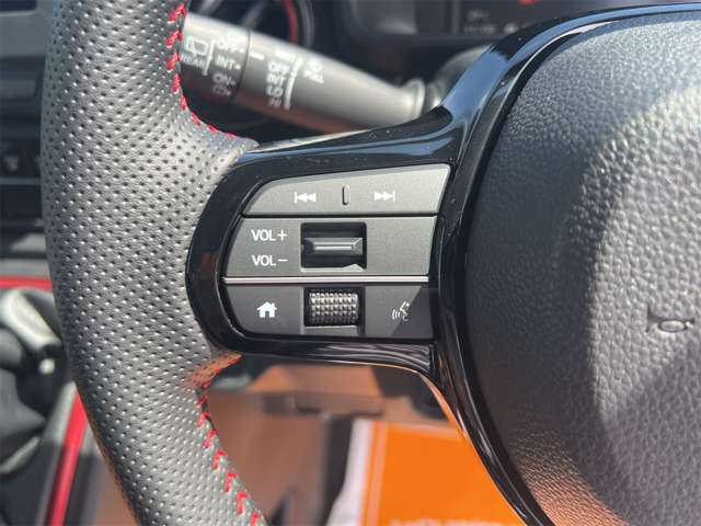 ホンダ Ｎ−ＯＮＥ ６６０ ＲＳ R8年 () 99
