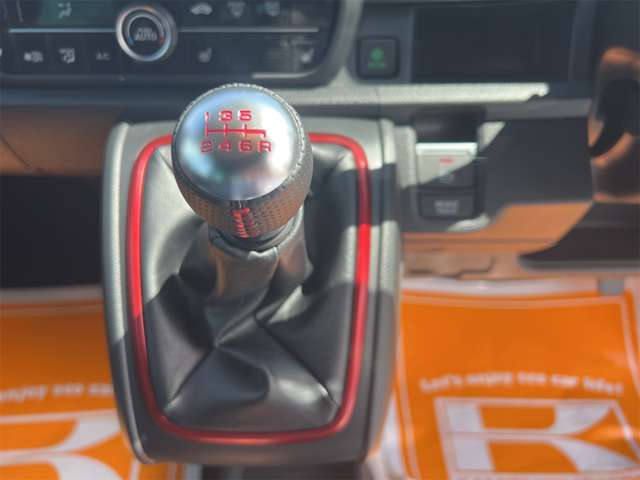 ホンダ Ｎ−ＯＮＥ ６６０ ＲＳ R8年 () 99