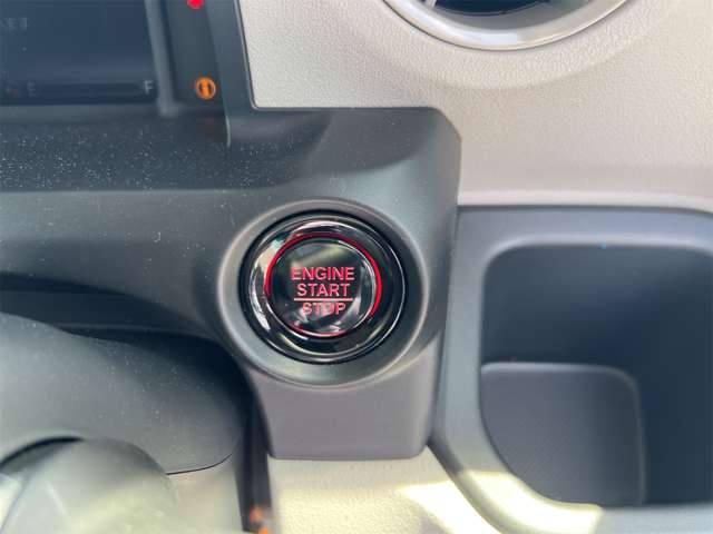 ホンダ Ｎ　ＢＯＸ ６６０ R8年 () 99