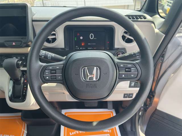 ホンダ Ｎ　ＢＯＸ ６６０ R8年 () 99