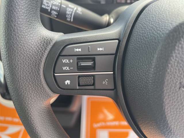 ホンダ Ｎ　ＢＯＸ ６６０ R8年 () 99