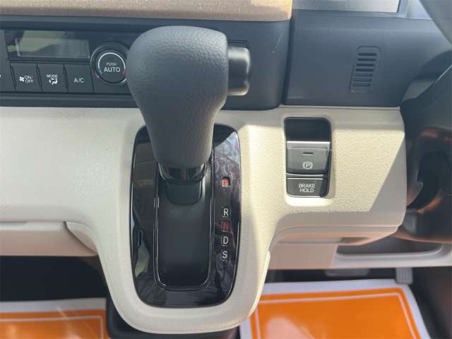 ホンダ Ｎ　ＢＯＸ ６６０ R8年 () 99