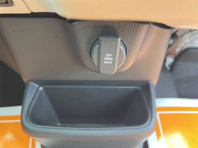 ホンダ Ｎ　ＢＯＸ ６６０ R8年 () 99