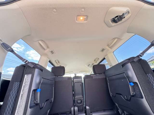 日産 セレナ ２．０ ２０Ｘ Ｓ－ＨＹＢＲＩＤ H25年 (近畿) 99