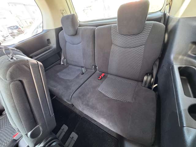 日産 セレナ ２．０ ２０Ｘ Ｓ－ＨＹＢＲＩＤ H25年 (近畿) 99