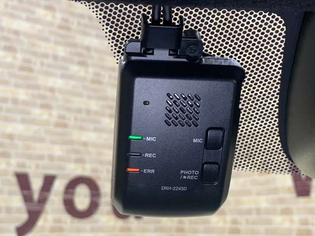 ホンダ Ｎ−ＷＧＮ ６６０ Ｌ R4年 (近畿) 99