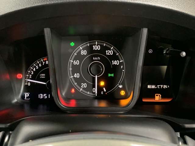 ホンダ Ｎ−ＷＧＮ ６６０ Ｌ R4年 (近畿) 99