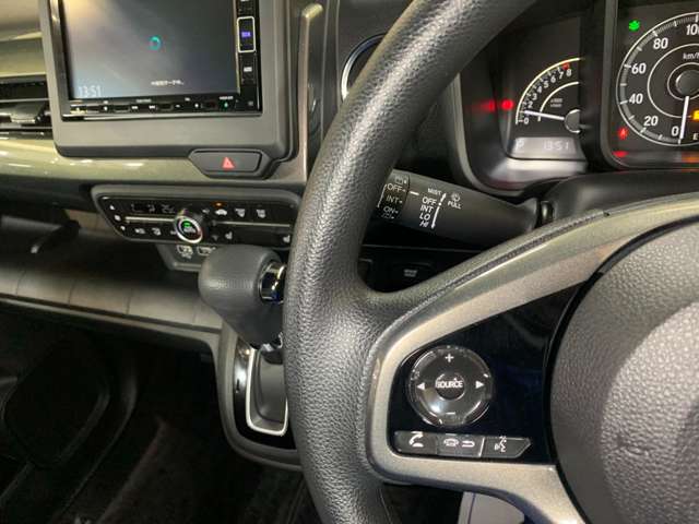 ホンダ Ｎ−ＷＧＮ ６６０ Ｌ R4年 (近畿) 99