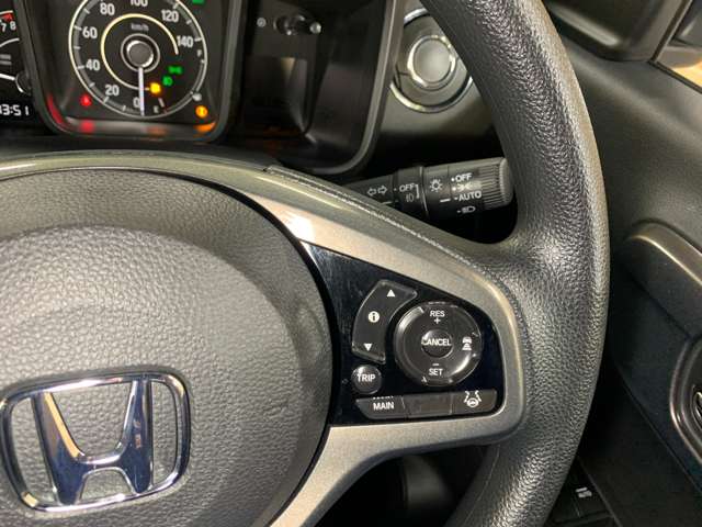 ホンダ Ｎ−ＷＧＮ ６６０ Ｌ R4年 (近畿) 99