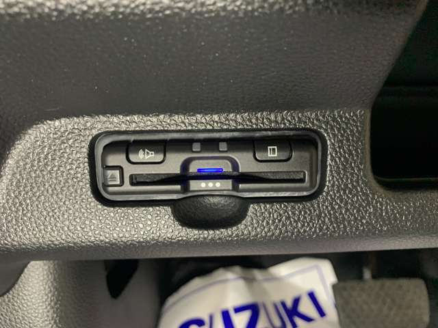 ホンダ Ｎ−ＷＧＮ ６６０ Ｌ R4年 (近畿) 99