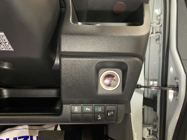 ホンダ Ｎ−ＷＧＮ ６６０ Ｌ R4年 (近畿) 99