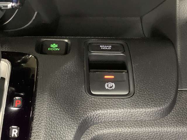 ホンダ Ｎ−ＷＧＮ ６６０ Ｌ R4年 (近畿) 99