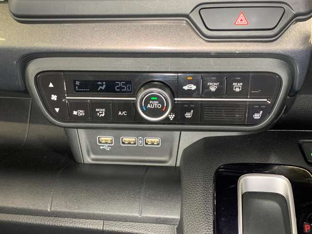 ホンダ Ｎ−ＷＧＮ ６６０ Ｌ R4年 (近畿) 99