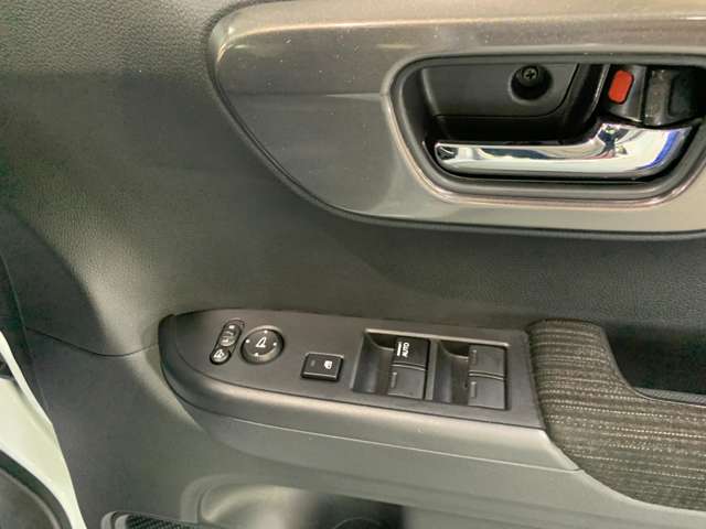 ホンダ Ｎ−ＷＧＮ ６６０ Ｌ R4年 (近畿) 99