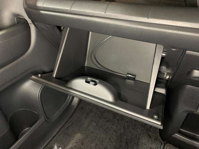 ホンダ Ｎ−ＷＧＮ ６６０ Ｌ R4年 (近畿) 99