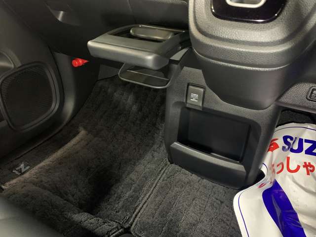 ホンダ Ｎ−ＷＧＮ ６６０ Ｌ R4年 (近畿) 99