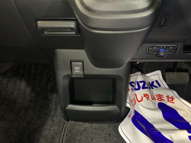 ホンダ Ｎ−ＷＧＮ ６６０ Ｌ R4年 (近畿) 99
