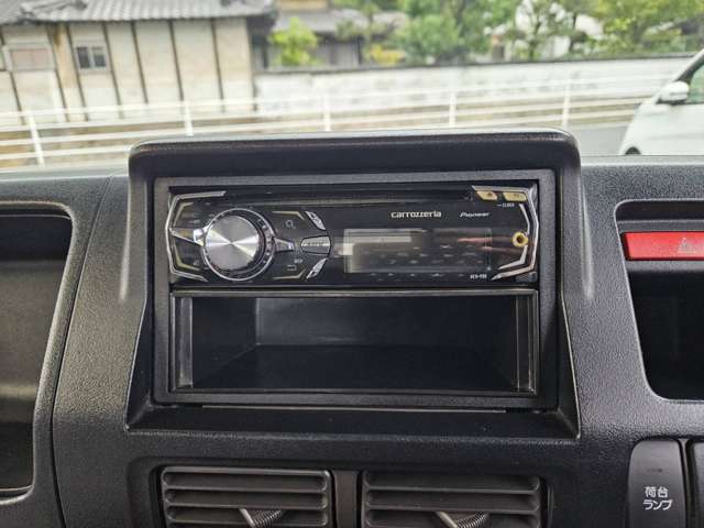 ホンダ アクティトラック ６６０ ＳＤＸ H24年 (中国) 99