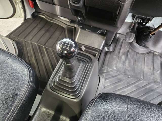 ホンダ アクティトラック ６６０ ＳＤＸ H24年 (中国) 99