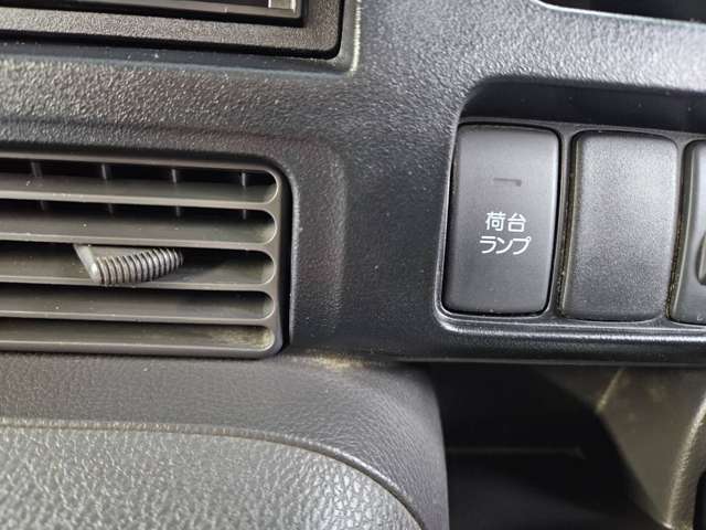 ホンダ アクティトラック ６６０ ＳＤＸ H24年 (中国) 99