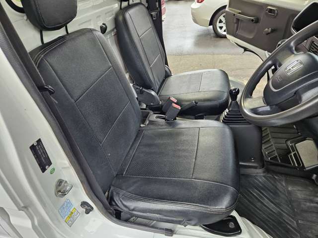 ホンダ アクティトラック ６６０ ＳＤＸ H24年 (中国) 99