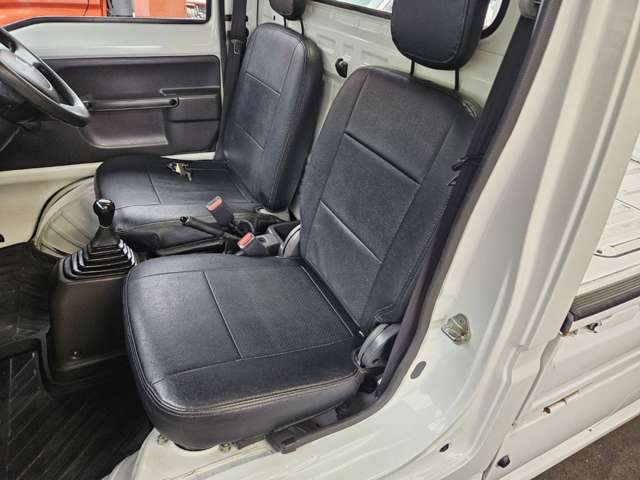 ホンダ アクティトラック ６６０ ＳＤＸ H24年 (中国) 99
