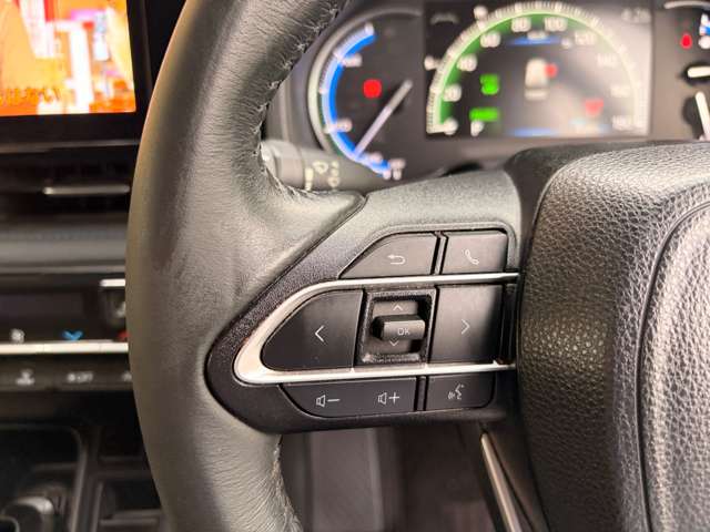 トヨタ ヴォクシー １．８ ハイブリッド Ｓ－Ｚ R5年 (中国) 99