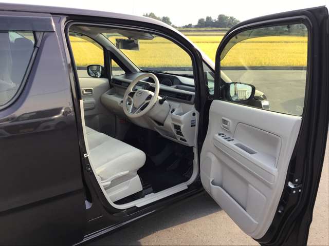 マツダ フレア ６６０ ハイブリッド ＸＧ ４ＷＤ R4年 () 99