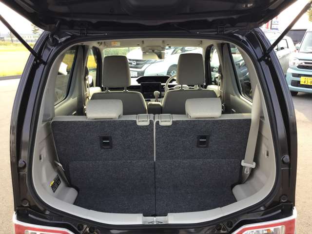 マツダ フレア ６６０ ハイブリッド ＸＧ ４ＷＤ R4年 () 99