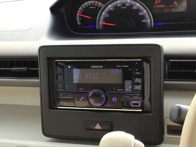 マツダ フレア ６６０ ハイブリッド ＸＧ ４ＷＤ R4年 () 99