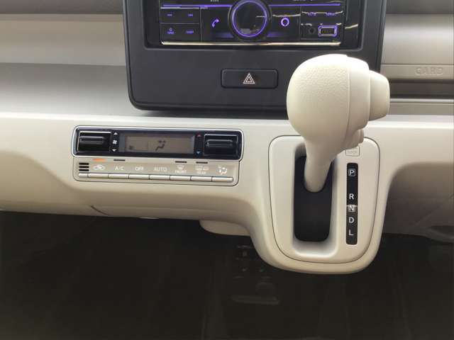 マツダ フレア ６６０ ハイブリッド ＸＧ ４ＷＤ R4年 () 99