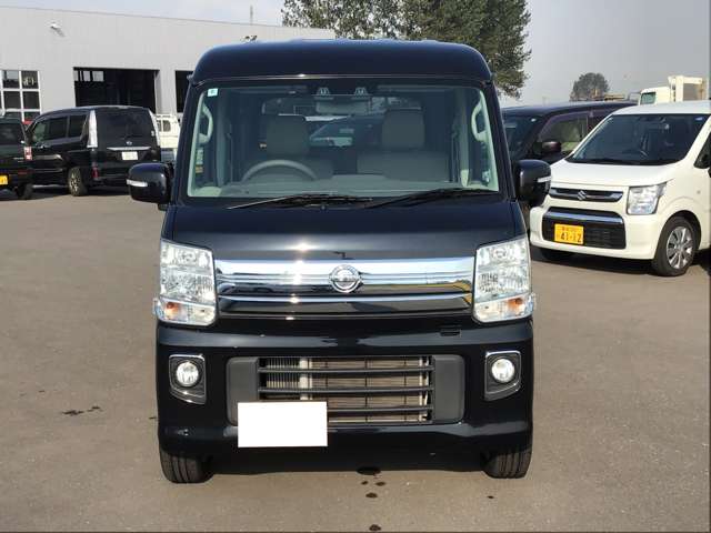日産 ＮＶ１００クリッパーリオ ６６０ Ｇ ハイルーフ ４ＷＤ R4年 () 99