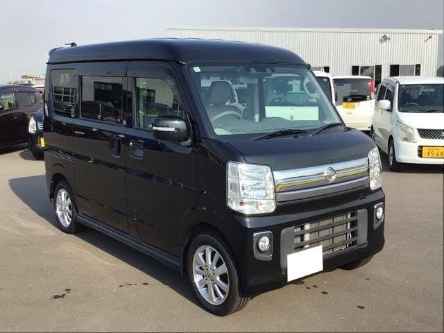 日産 ＮＶ１００クリッパーリオ ６６０ Ｇ ハイルーフ ４ＷＤ R4年 () 99