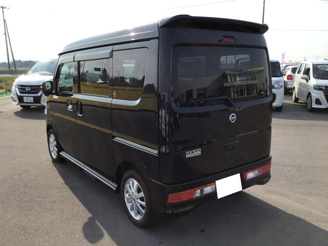日産 ＮＶ１００クリッパーリオ ６６０ Ｇ ハイルーフ ４ＷＤ R4年 () 99