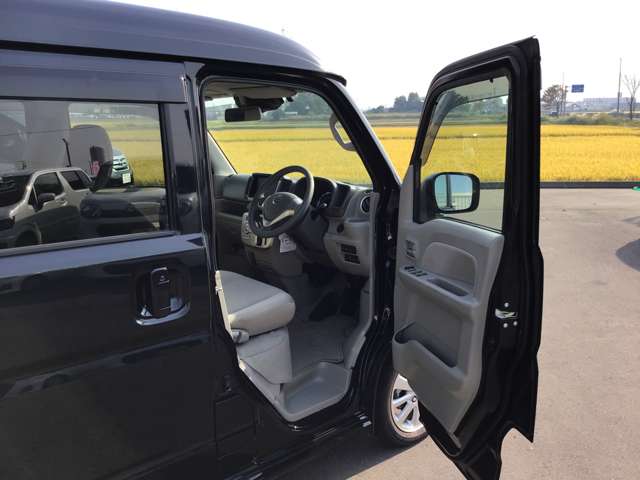 日産 ＮＶ１００クリッパーリオ ６６０ Ｇ ハイルーフ ４ＷＤ R4年 () 99